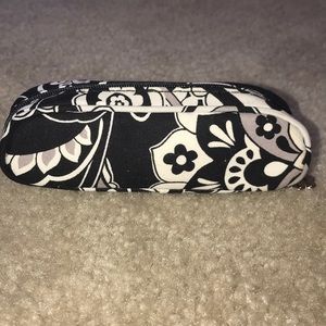Vera Bradley Eyeglass Case